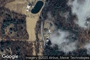 15723 Smith Valley Rd, Mapleton Depot, PA 17052