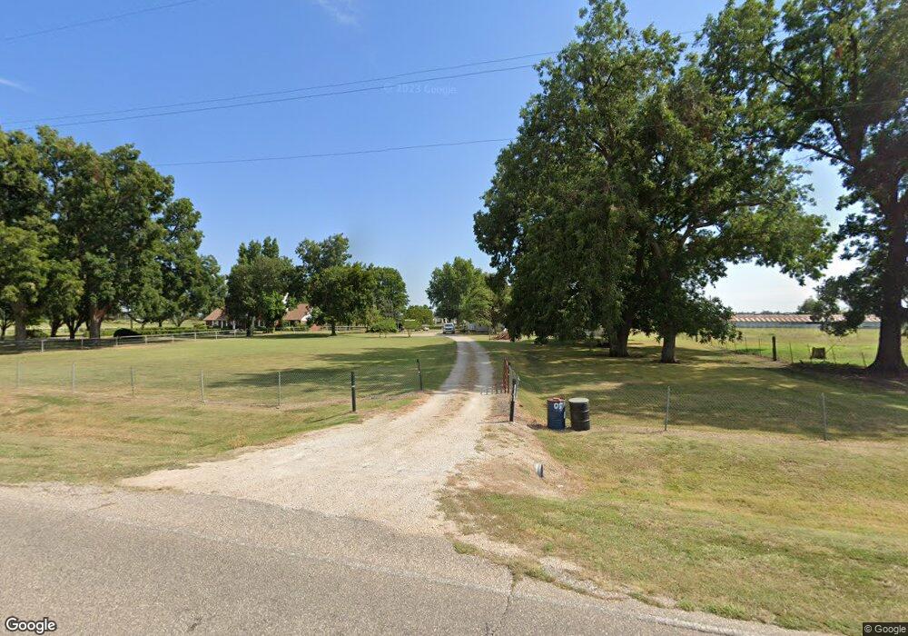 38405 Lake Rd, Shawnee, OK 74801 - photo 1