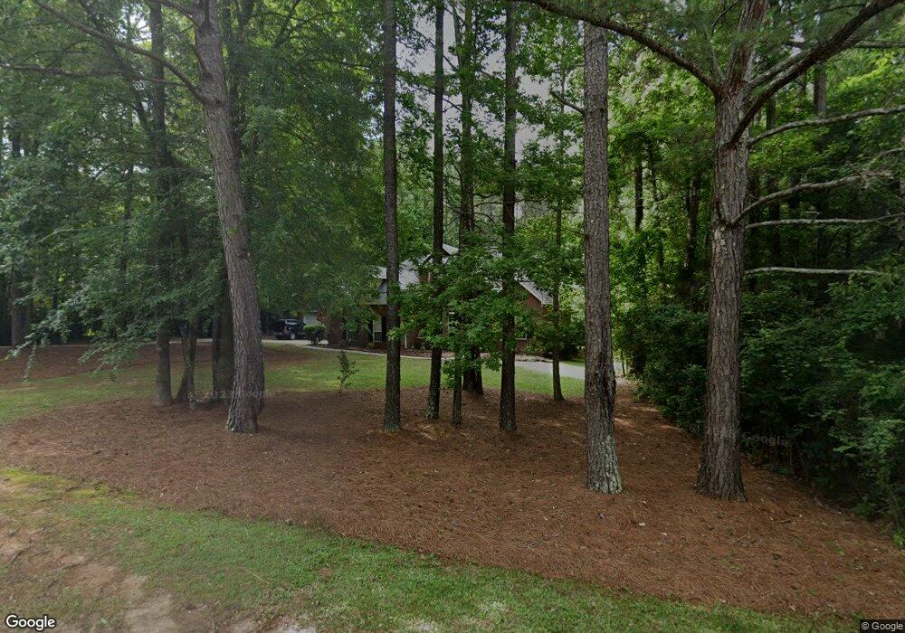 124 Colaparchee Ct, Macon, GA 31210 - photo 1