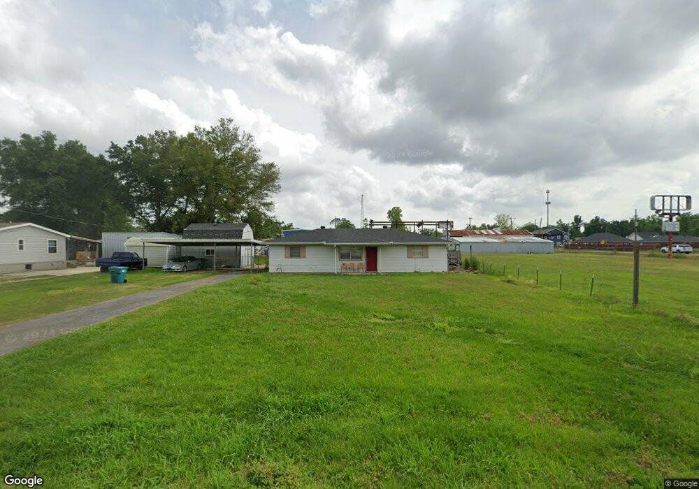 3569 M Ogea Rd, Lake Charles, LA 70605 - photo 1