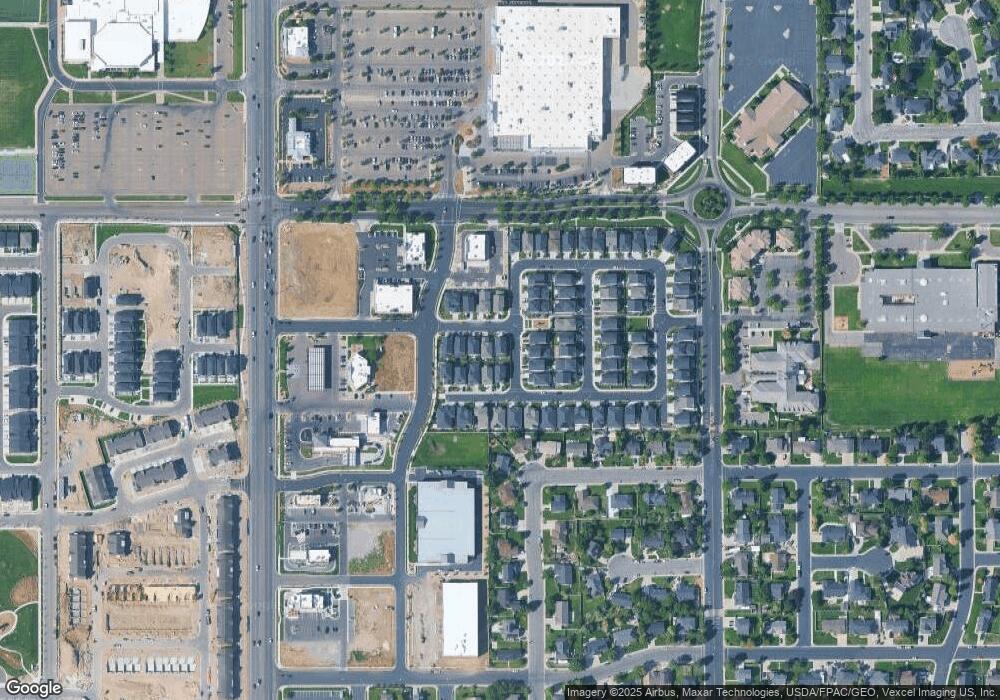 4691 W Daisy Ln unit 76, Cedar Hills, UT 84062 - photo 1