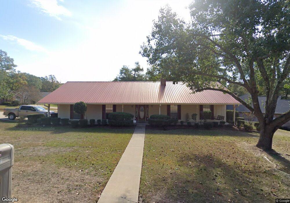 604 Comanche Trail, West Monroe, LA 71291 - photo 1