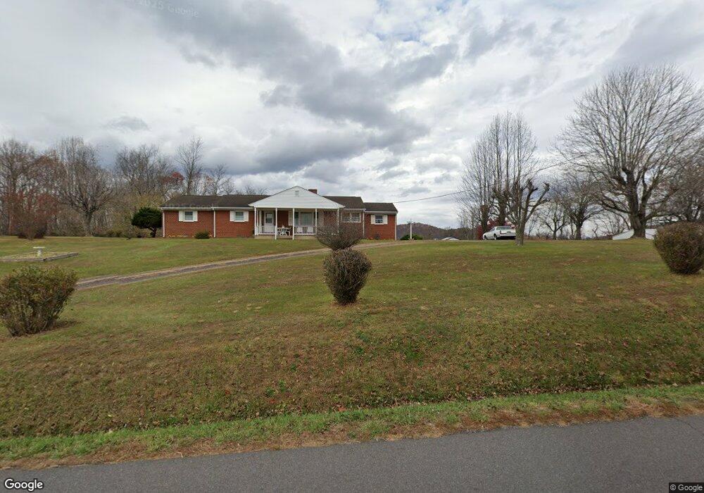 3571 Slate Mills Rd, Sperryville, VA 22740 - photo 1