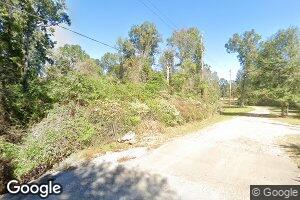 20355 Hickory Ln, Amite, LA 70422