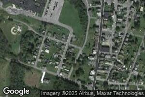 302 Jefferson St, Gallitzin, PA 16641