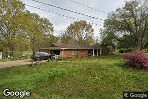 251 Alton Cir, Benton, MS 39039