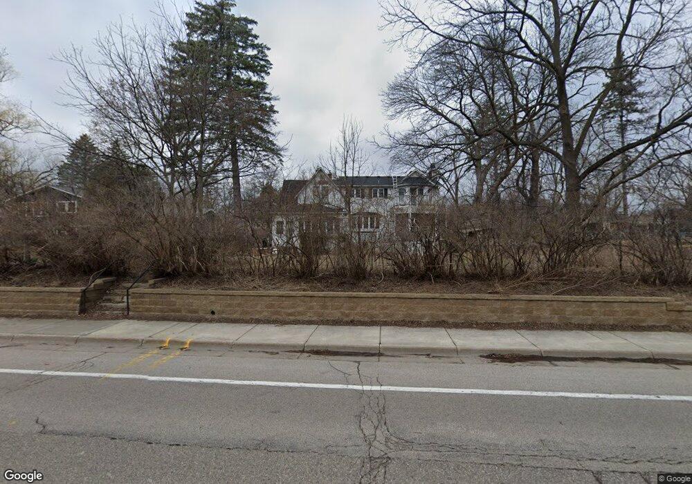 5824 Eden Prairie Rd, Minnetonka, MN 55345 - photo 1