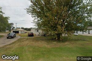 304 5th St S, Alpena, SD 57312