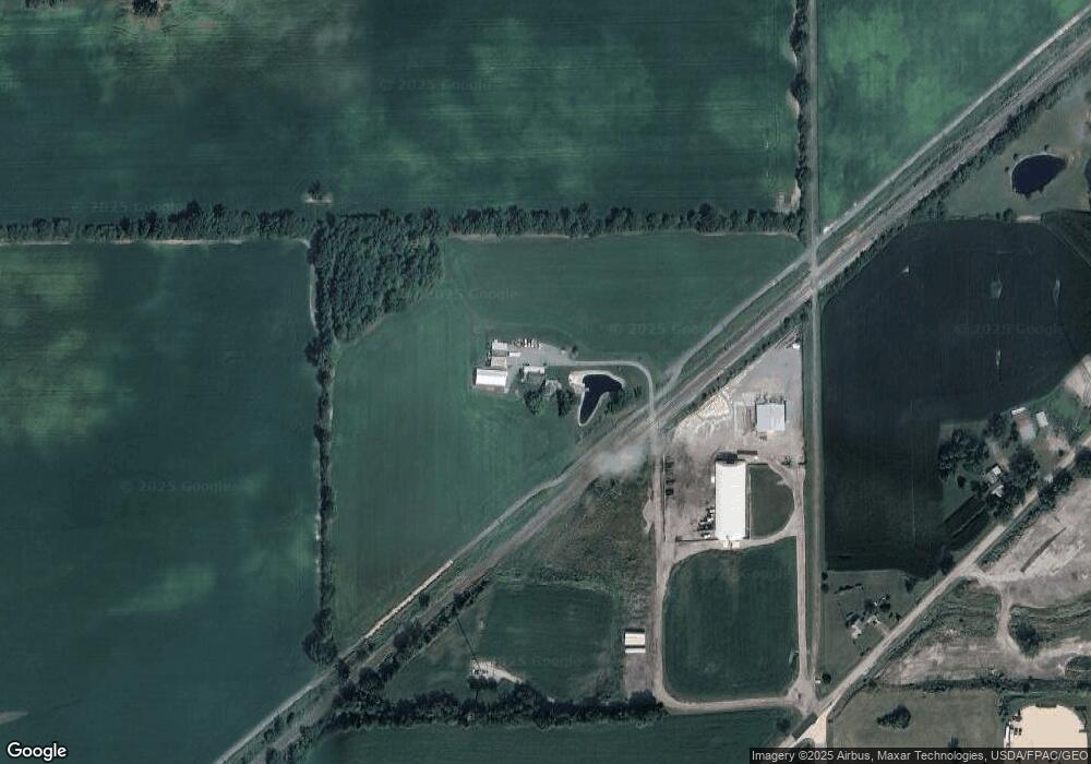 6803 Dixie Hwy, Bluffton, OH 45817 - photo 1