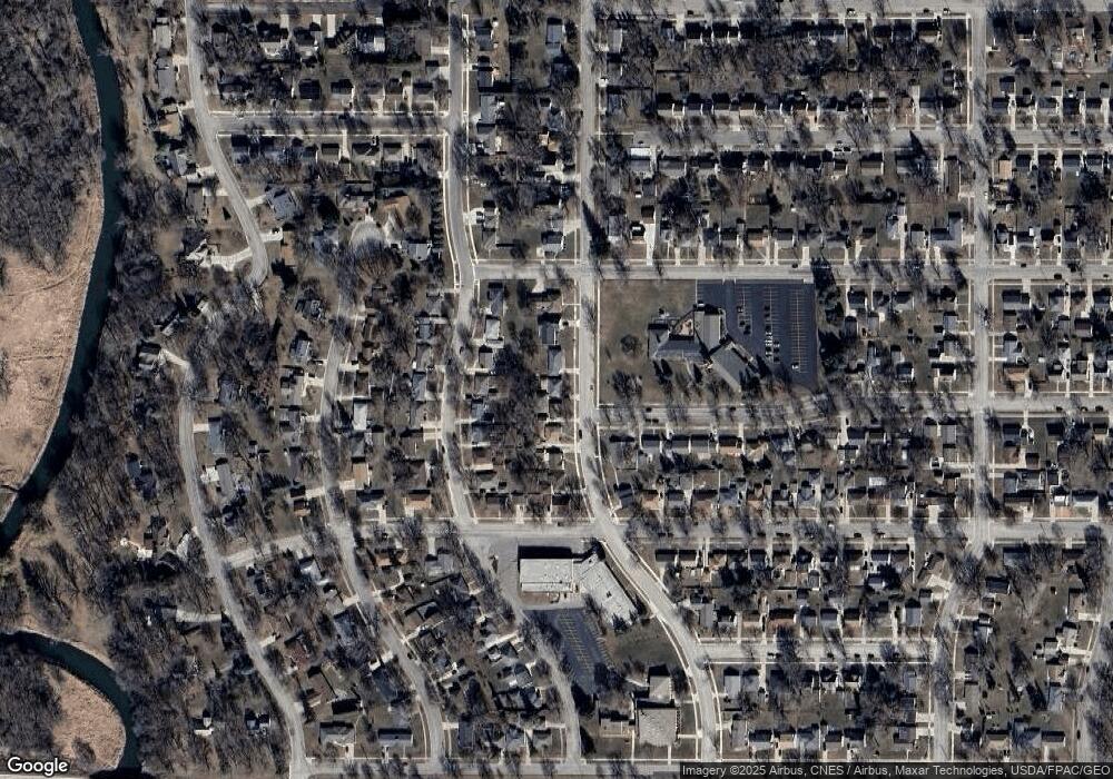 403 19th St NW, Austin, MN 55912 - photo 1