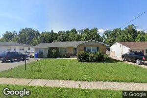 221 Rosewood Ln, Port Reading, NJ 07064