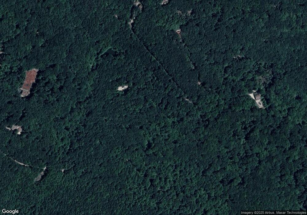 732 Matterhorn Dr, Sautee Nacoochee, GA 30571 - photo 1