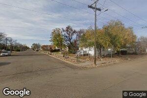 306 5th Ave S, Glasgow, MT 59230