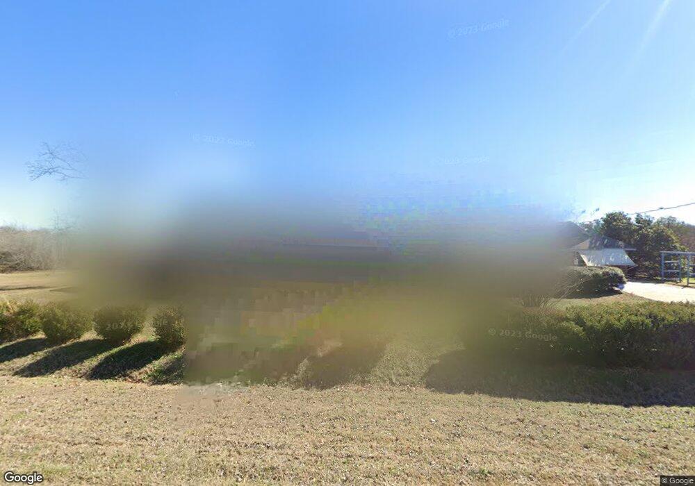 351 Faye Ln, Springtown, TX 76082 - photo 1