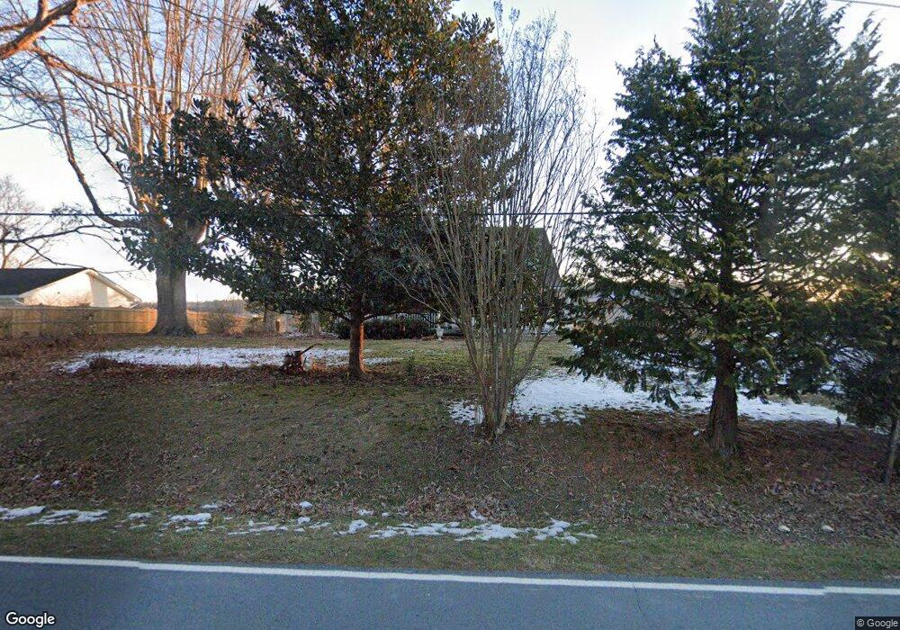 5609 Howard Gap Rd, Flat Rock, NC 28731 - photo 1