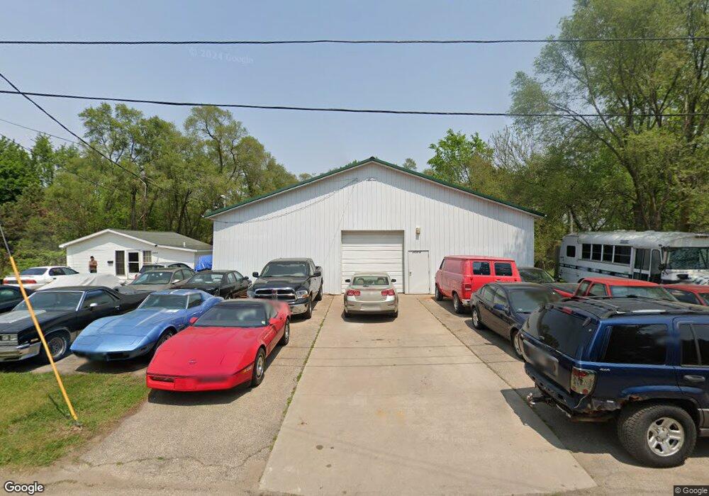 2322 Primrose Ave, Elkhart, IN 46516 - photo 1