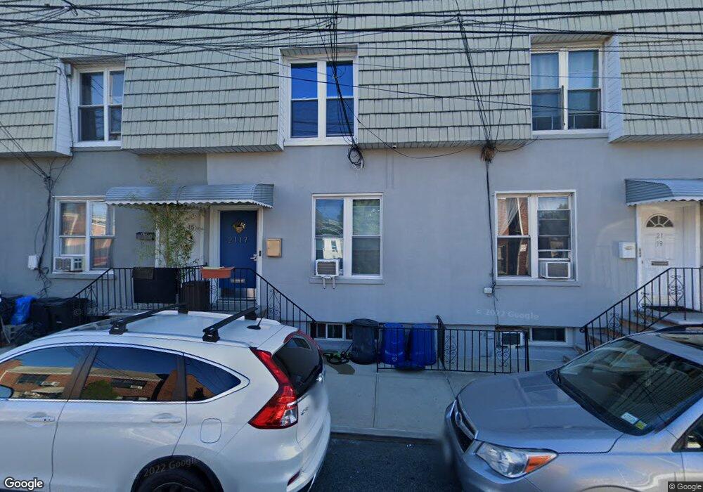 2117 24th Rd, Astoria, NY 11102 - photo 1