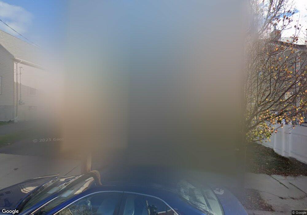 139 Flint St, Lynn, MA 01905 - photo 1