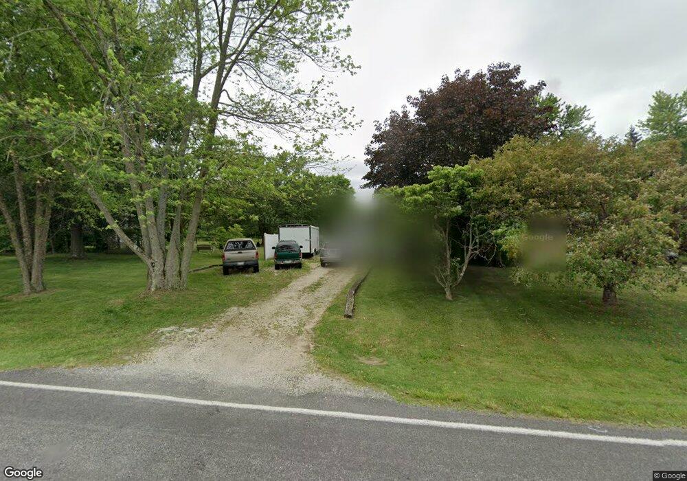 3285 Cook Rd, Atwater, OH 44201 - photo 1