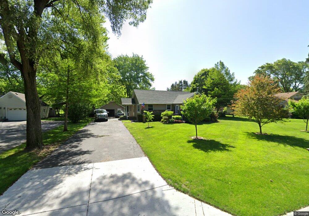 1413 Magnolia Ave, Dyer, IN 46311 - photo 1