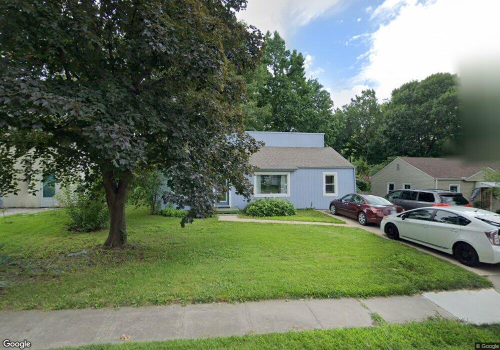 11403 W 67th St, Shawnee, KS 66203 - photo 1