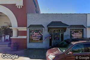 1012 Main St, Franklinton, LA 70438