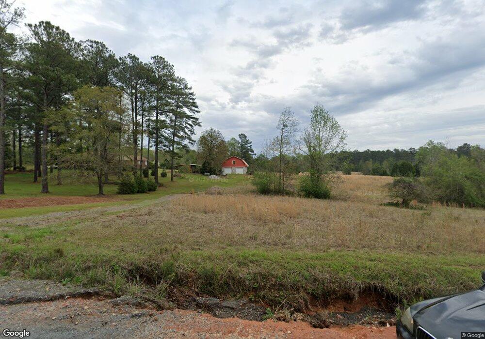 351 Skinner Rd, Macon, GA 31211 - photo 1