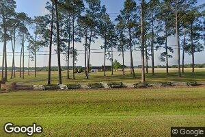 424 Us Highway 82 E, Enigma, GA 31749