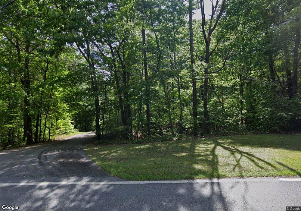 1041 Moccasin Gap Rd, Lula, GA 30554 - photo 1