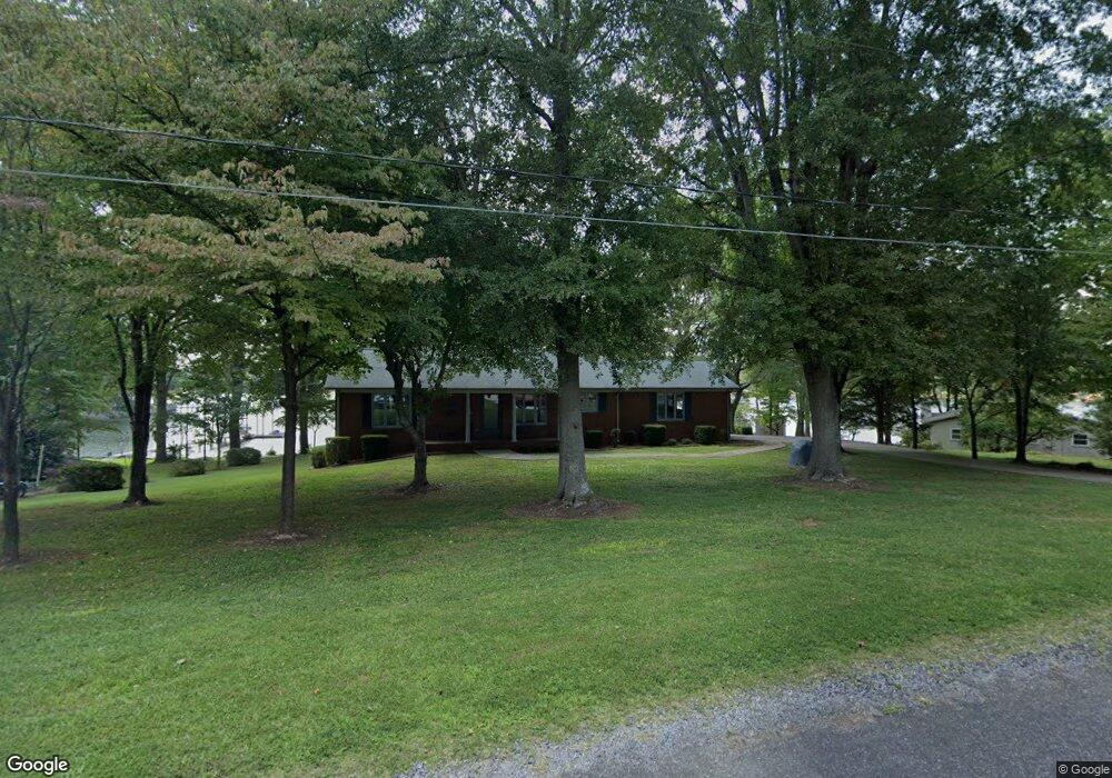 4657 Trails End Rd, Denver, NC 28037 - photo 1