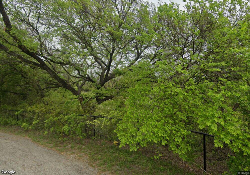 3056 Sylvan Valley Dr, Weatherford, TX 76087 - photo 1