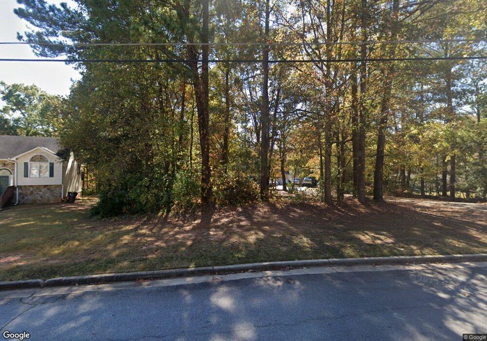 4805 Cedar Lake Dr SE, Conyers, GA 30094 - photo 1