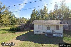 104 Mason St, Springhill, LA 71075