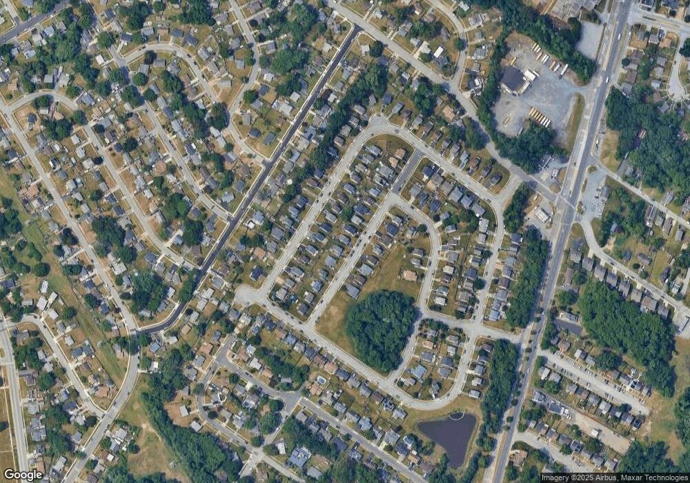 14 Karlstad Rd, New Castle, DE 19720 - photo 1