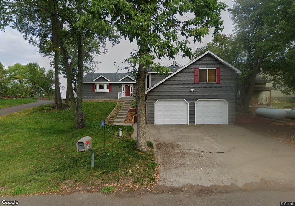 7484 Blair Way, Wahkon, MN 56386 - photo 1