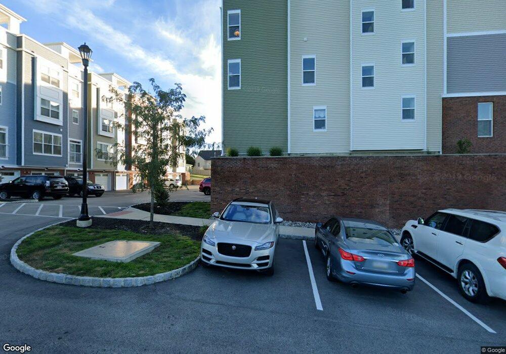 360 W 7th Ave, Conshohocken, PA 19428 - photo 1