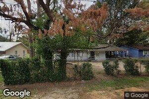 633 Ross Ave, Lambert, MS 38643