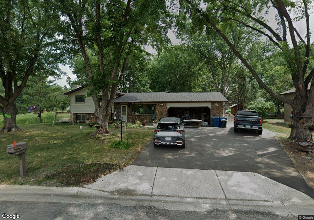 1118 6th Ave N, Sauk Rapids, MN 56379 - photo 1