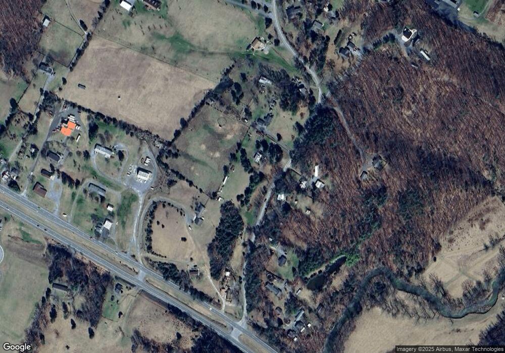 177 Chestnut Grove Rd, Winchester, VA 22603 - photo 1