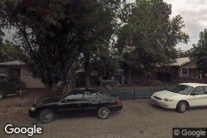 422 Santa Maria Ave, Gerber, CA 96035