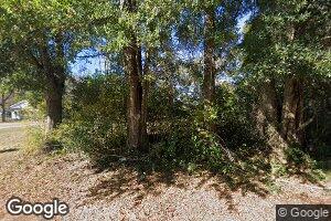 115 N Pecan Ave, McLain, MS 39456