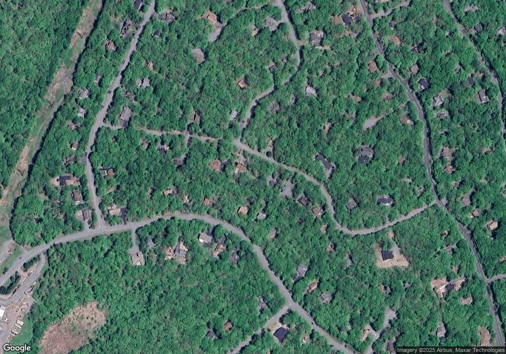 112 Stallion Dr, Blooming Grove Township, PA 18428 - photo 1