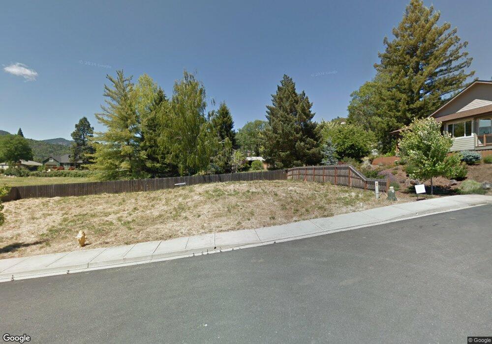 104 Ponderosa St, Rogue River, OR 97537 - photo 1