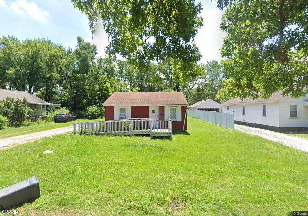 1919 Sale Rd, Columbus, OH 43224 - photo 1