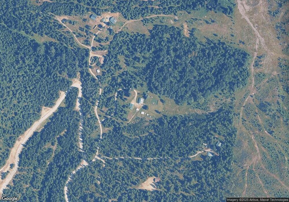 523 Kelso Woods Dr, Athol, ID 83801 - photo 1