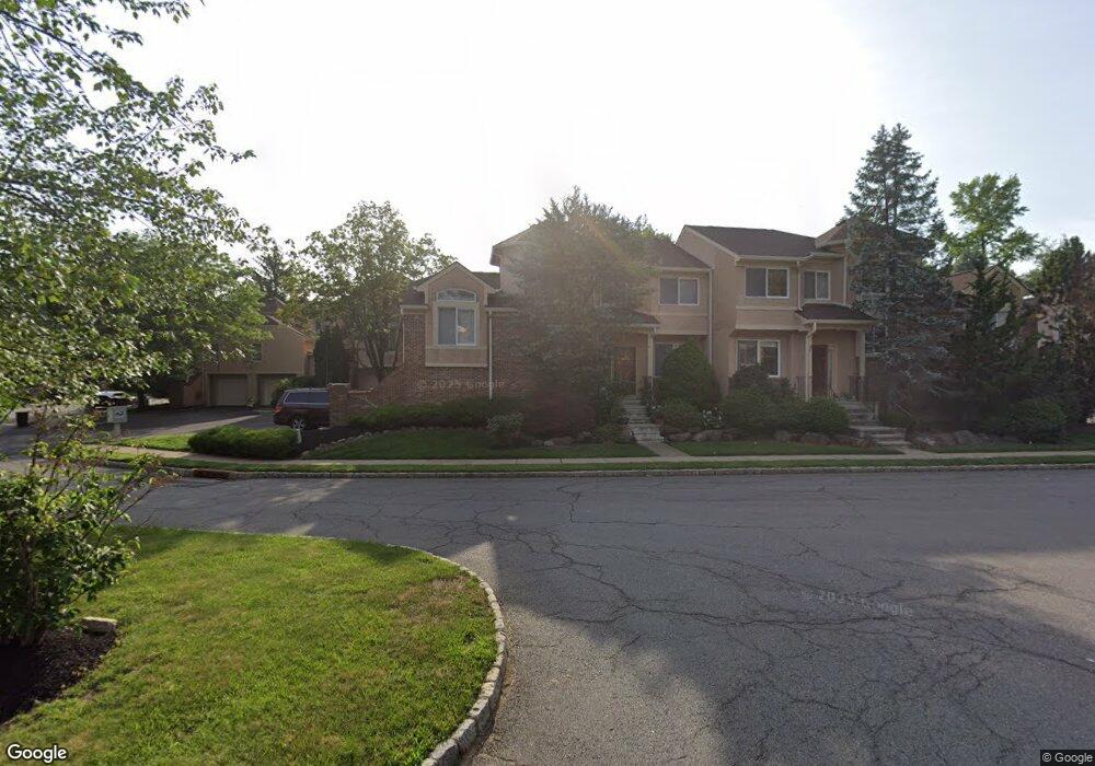 65 Kingsland Cir, Monmouth Junction, NJ 08852 - photo 1