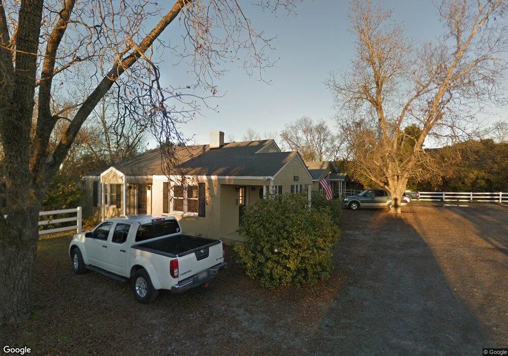 411 Vaughn Rd, Martinez, GA 30907 - photo 1