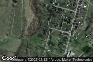 4 Ash St, Fairchance, PA 15436