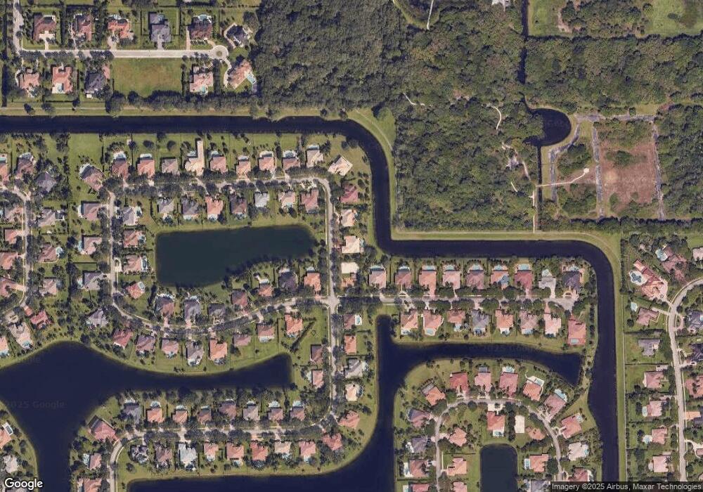 3970 SW 132nd Ave, Davie, FL 33330 - photo 1