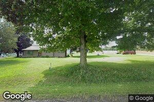 8369 Ferris Rd, Springport, MI 49284